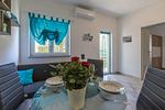 Apartment Luka 2 - Top-Hundeurlaub