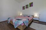 Apartment Luka 2 - Top-Hundeurlaub