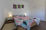 Apartment Luka 2 - Top-Hundeurlaub