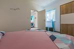 Apartment Luka 2 - Top-Hundeurlaub