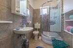 Apartment Luka 2 - Top-Hundeurlaub