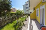 Apartment Luka 2 - Top-Hundeurlaub