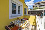 Apartment Luka 2 - Top-Hundeurlaub