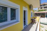 Apartment Luka 2 - Top-Hundeurlaub
