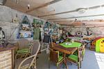 Apartment Luka 2 - Top-Hundeurlaub