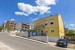 Apartment Luka 2 - Top-Hundeurlaub