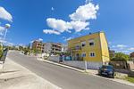 Apartment Luka 2 - Top-Hundeurlaub