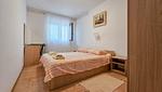 Apartment Maja - Top-Hundeurlaub