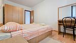 Apartment Maja - Top-Hundeurlaub