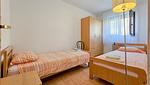 Apartment Maja - Top-Hundeurlaub