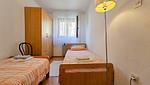 Apartment Maja - Top-Hundeurlaub