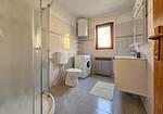 Apartment Maja - Top-Hundeurlaub