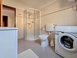 Apartment Maja - Top-Hundeurlaub