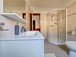 Apartment Maja - Top-Hundeurlaub