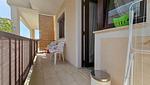 Apartment Maja - Top-Hundeurlaub