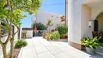 Apartment Maja - Top-Hundeurlaub