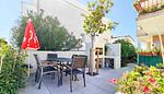 Apartment Maja - Top-Hundeurlaub
