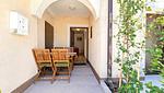 Apartment Maja - Top-Hundeurlaub
