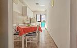 Apartment Maja - Top-Hundeurlaub