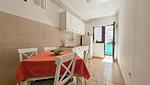 Apartment Maja - Top-Hundeurlaub