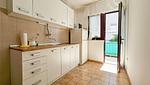 Apartment Maja - Top-Hundeurlaub