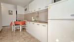 Apartment Maja - Top-Hundeurlaub