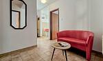 Apartment Maja - Top-Hundeurlaub