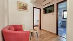Apartment Maja - Top-Hundeurlaub