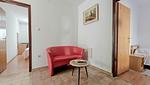 Apartment Maja - Top-Hundeurlaub