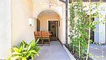 Apartment Maja - Top-Hundeurlaub
