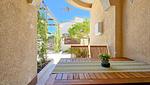 Apartment Maja - Top-Hundeurlaub