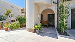 Apartment Maja - Top-Hundeurlaub