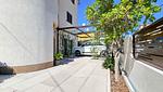Apartment Maja - Top-Hundeurlaub