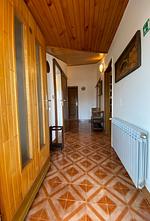 Apartment Malvina 3 - Top-Hundeurlaub