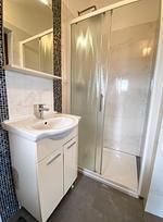 Apartment Malvina 3 - Top-Hundeurlaub