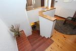 Apartment Marjanovic - Top-Hundeurlaub
