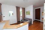 Apartment Marjanovic - Top-Hundeurlaub