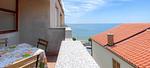 Apartment Meri - Top-Hundeurlaub