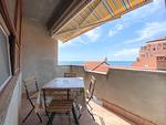 Apartment Meri - Top-Hundeurlaub