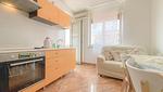 Apartment Meri - Top-Hundeurlaub