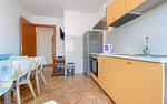 Apartment Meri - Top-Hundeurlaub