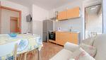 Apartment Meri - Top-Hundeurlaub