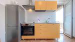 Apartment Meri - Top-Hundeurlaub