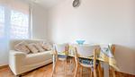 Apartment Meri - Top-Hundeurlaub