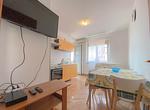 Apartment Meri - Top-Hundeurlaub