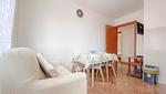 Apartment Meri - Top-Hundeurlaub
