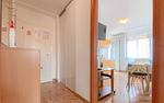 Apartment Meri - Top-Hundeurlaub