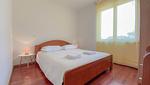 Apartment Meri - Top-Hundeurlaub