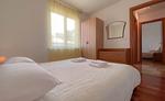 Apartment Meri - Top-Hundeurlaub