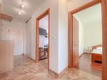 Apartment Meri - Top-Hundeurlaub